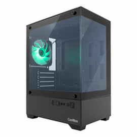 V4H76C3AA06958121EA1489711D7A425E07R7273236P2