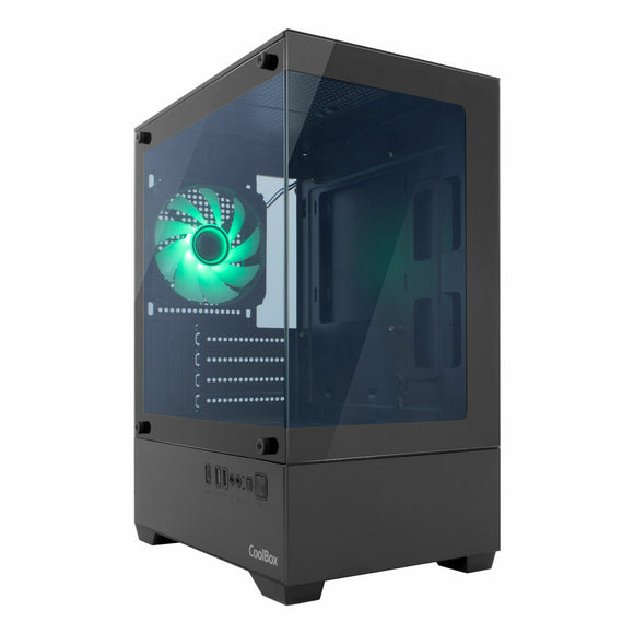 V4HC759435F40D4DA98CC40E0B23B3294AFR7273239P3