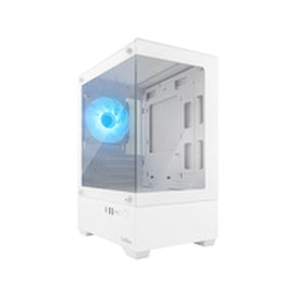 V4H8932AB4305D7BD01D747B786A9AA1C96R7273235P1