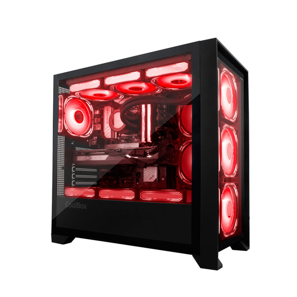 V5HEEBAE8268774CA78099E4247D5CB7B95R6402900P3