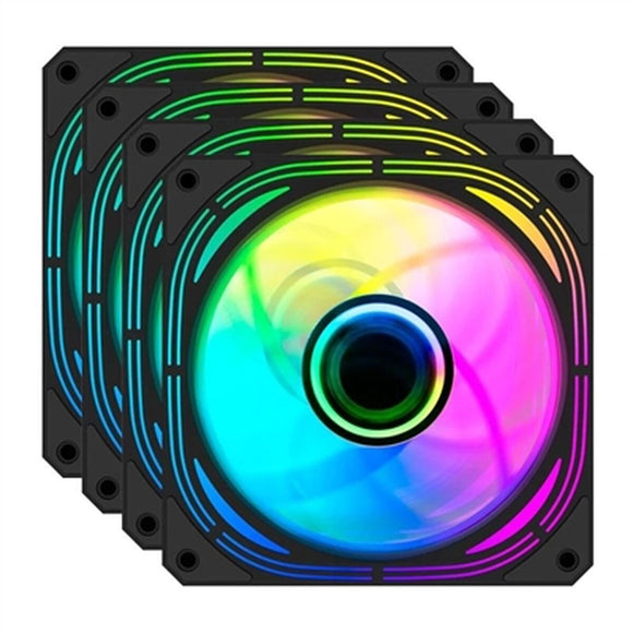V4HC83D41F66C05E26A0909B2C7294CF713R6954475P2