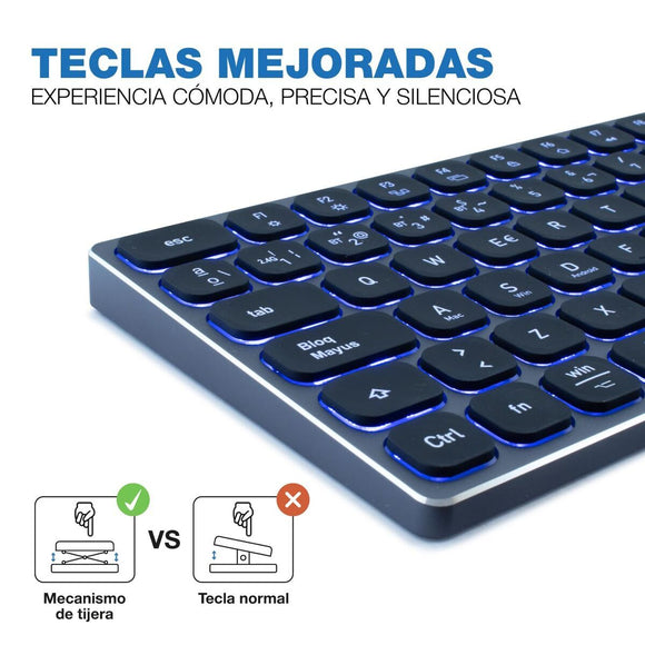 V2H94134482E385CDFD6AB8B4CB007AA949R7604443P7