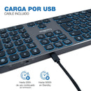 V2H5E2A1C9C4081DE02F6170B4451916448R7604445P8