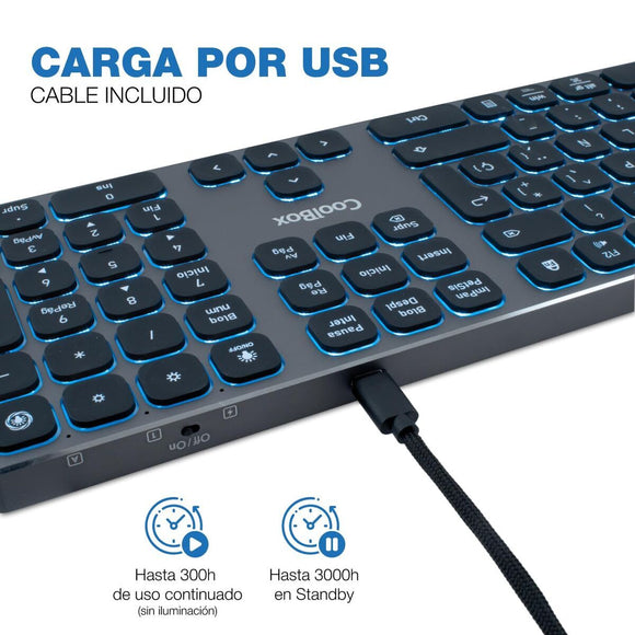 V2H5E2A1C9C4081DE02F6170B4451916448R7604445P8