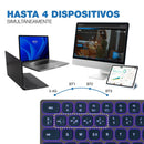 V2H64F1899DF2EAE21CD3248EEDE966C165R7604447P9