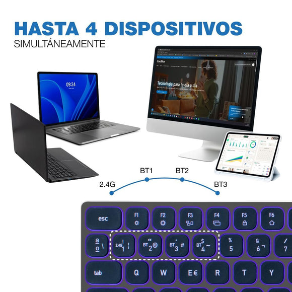 V2H64F1899DF2EAE21CD3248EEDE966C165R7604447P9