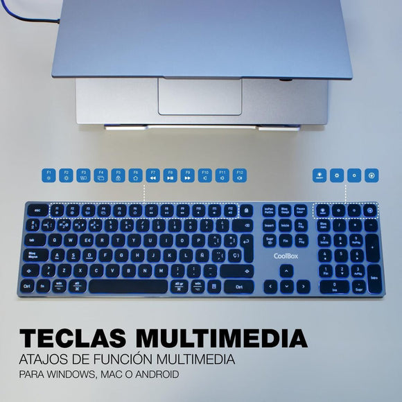 V2H4CB400D3048ECD8AD03F153236BF60C8R7604450P10