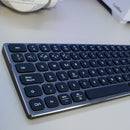 V2HDD272012361DF2BB51CE50CD1E1FA3F0R7721591P1