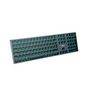 V2HA461565C4D96FDF46AC57F39EA458784R7721593P3