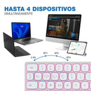 V2H95544AEB20C499F56A55213AB74CD079R7604436P9