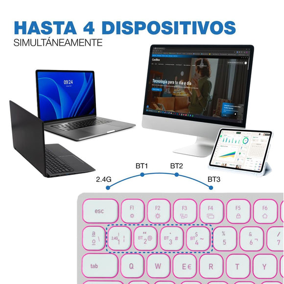 V2H95544AEB20C499F56A55213AB74CD079R7604436P9