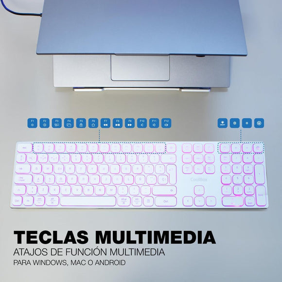 V2HE29E58D55B522AF0864A707A207B12AAR7604438P10