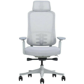 V3HF5E1DC5FD347246C724FF511117A5A6AR6178715P1