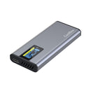 V2H402EC4320B200707C54906552E91E586R7719717P5