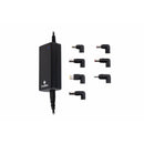 V5H27E10D364FA6257C318FFEB5318C4B62R3320718P1