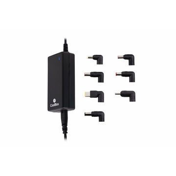 V5H27E10D364FA6257C318FFEB5318C4B62R3320718P1