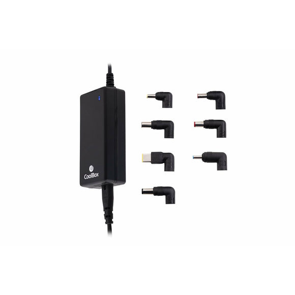 V5H27E10D364FA6257C318FFEB5318C4B62R3320718P1