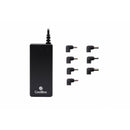 V5H67DDF2D8D08A286D8C0D23B5BB100C21R3320729P5