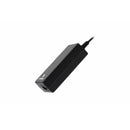 V5H1F342D9C2A6FE022EC9D29EBF5BDAD46R3320732P6