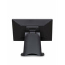 V11H6200980E883CA3F6EED44C6EEFBBAA68R5439043P3