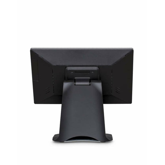 V11H6200980E883CA3F6EED44C6EEFBBAA68R5439043P3