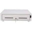 V5H5234B41EA6A6CCBC407F0ECE2ACF7A45R5848826P5