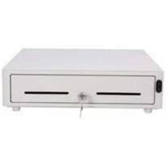 V5H5234B41EA6A6CCBC407F0ECE2ACF7A45R5848826P5