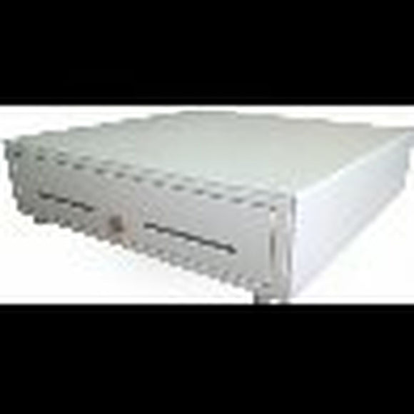 V5H7BFFDA25B3EDAEA66393E73D37438645R5848827P6