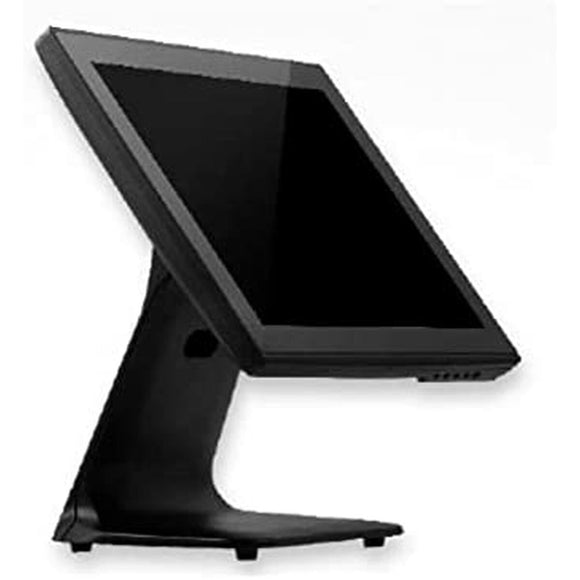 V2H6C51A0C51ED9C6F8BAEB1490342E8F01R4570229P8