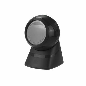 V5HB34CE9FF92A8145A2E4F472B589BE702R6253580P1