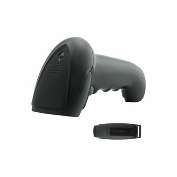 V6H81F9D9FB934EF94A43116B2D95A50B15R6173889P1