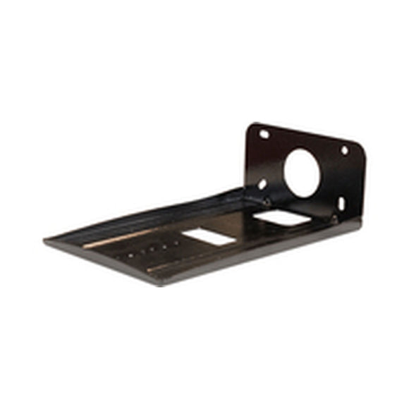 V4H684AC0FA40F3F56A6DF1B4EA1B28AEA1R5286134P2