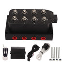 V4H3D2A2207B0B6CA3C6315B2395F1E5049R7436163P1