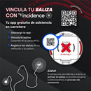 V2H7952C01088AD7FBE86BB94877593E0C7R7614996P6