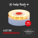 V2H027B007085E39360D11C3DFBC4DE4B28R7614999P9