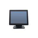 Tout en Un Premier KT90C15J1800644W 15" Intel Celeron Intel J1800N 4 GB RAM 64 GB SSD-4