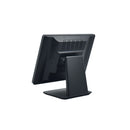 Tout en Un Premier KT90C15J1800644W 15" Intel Celeron Intel J1800N 4 GB RAM 64 GB SSD-10