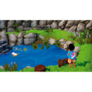 Tout en Un Premier KT90C15J1800644W 15" Intel Celeron Intel J1800N 4 GB RAM 64 GB SSD-9