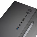 V4H61ED72B4284AF9E2DAE706276D3F5466R4381422P4