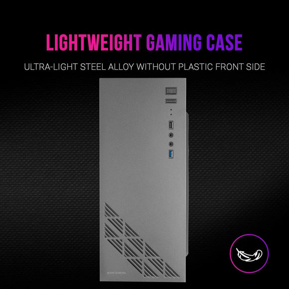 V4H0E4E8FE61A81D51F13A50AB1D3C110D8R7357407P7