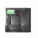 V12H8352300C2E2D42CC923C3B0071570C0FR6778683P4