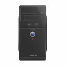 V5H8354718D2828C2F5C374F4A448920421R7299164P1