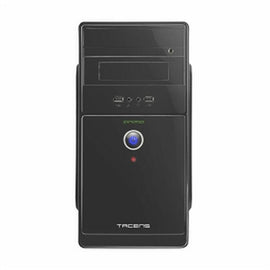 V7H8354718D2828C2F5C374F4A448920421R7299164P1