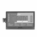 V10H7ED554A6E916BF99F6ACCBB9BAC72509R3517567P3