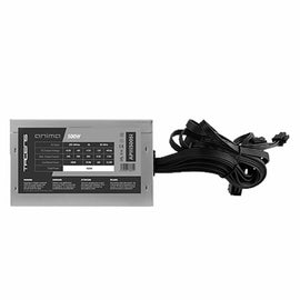 V8HC3CB436D505C15995B155E078F3A4E96R6288463P2