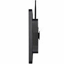 TPV Premier Premier PCP-215 21" Intel Celeron Intel Celeron J6412 4 GB RAM 128 GB SSD-2