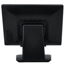 TPV Premier KT97WC17J64124128IOT 17" Intel Celeron Intel Celeron J6412 4 GB RAM 128 GB SSD-2