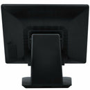 V4H5B9FCAE70631AAECA35380BA33AD857ER6710974P3