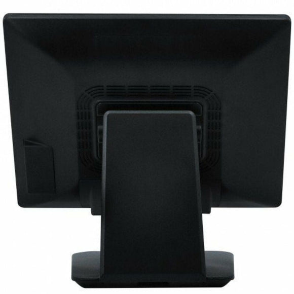 V4H5B9FCAE70631AAECA35380BA33AD857ER6710974P3