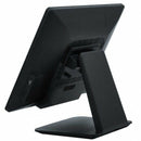 V4HA1CE9635DDB5BAE93F3DB8FD20FE23F4R5740425P2